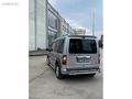 AKOĞLU OTOMOTİVDEN EMSALSİZ HATASIZ