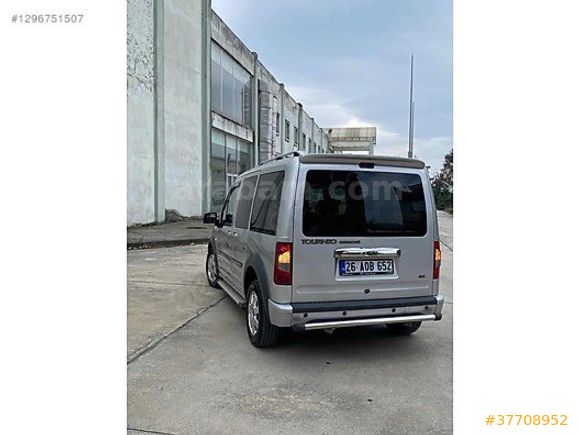 AKOĞLU OTOMOTİVDEN EMSALSİZ HATASIZ