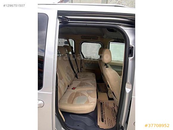 AKOĞLU OTOMOTİVDEN EMSALSİZ HATASIZ