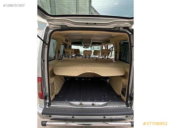 AKOĞLU OTOMOTİVDEN EMSALSİZ HATASIZ