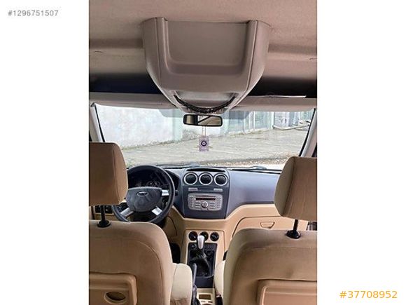 AKOĞLU OTOMOTİVDEN EMSALSİZ HATASIZ