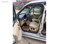 AKOĞLU OTOMOTİVDEN EMSALSİZ HATASIZ