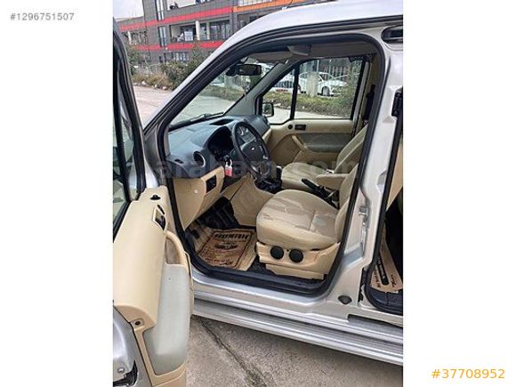 AKOĞLU OTOMOTİVDEN EMSALSİZ HATASIZ