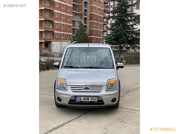 AKOĞLU OTOMOTİVDEN EMSALSİZ HATASIZ