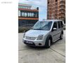 AKOĞLU OTOMOTİVDEN EMSALSİZ HATASIZ