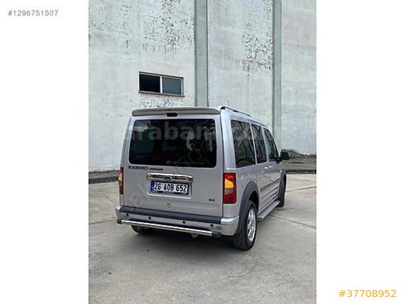 AKOĞLU OTOMOTİVDEN EMSALSİZ HATASIZ