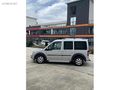 AKOĞLU OTOMOTİVDEN EMSALSİZ HATASIZ