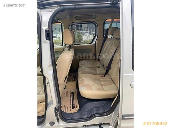 AKOĞLU OTOMOTİVDEN EMSALSİZ HATASIZ