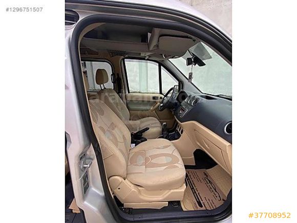 AKOĞLU OTOMOTİVDEN EMSALSİZ HATASIZ