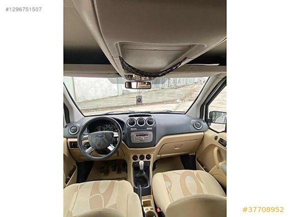 AKOĞLU OTOMOTİVDEN EMSALSİZ HATASIZ