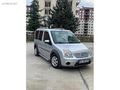 AKOĞLU OTOMOTİVDEN EMSALSİZ HATASIZ