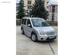 AKOĞLU OTOMOTİVDEN EMSALSİZ HATASIZ