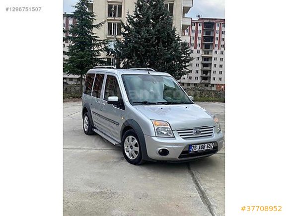 AKOĞLU OTOMOTİVDEN EMSALSİZ HATASIZ