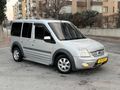 DEDE OTOMOTİVDEN 2010 MODEL 110 BG GLX PAKET CONNECT