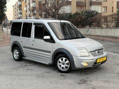 DEDE OTOMOTİVDEN 2010 MODEL 110 BG GLX PAKET CONNECT
