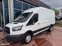 HATASIZ BOYASIZ ORJİNAL 84BİN KMDE 17M3 470ED ÇİFT TEKER UZUN