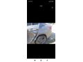 Sahibinden Fiat Egea 1.3 Multijet Easy Plus 2023 Model