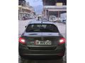 Sahibinden Fiat Egea 1.3 Multijet Easy Plus 2023 Model