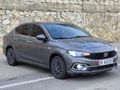 Sahibinden Fiat Egea 1.3 Multijet Easy Plus 2023 Model