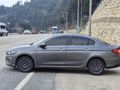 Sahibinden Fiat Egea 1.3 Multijet Easy Plus 2023 Model