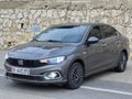 Sahibinden Fiat Egea 1.3 Multijet Easy Plus 2023 Model