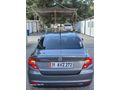 Sahibinden Fiat Egea 1.3 Multijet Easy Plus 2023 Model