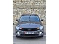 Sahibinden Fiat Egea 1.3 Multijet Easy Plus 2023 Model