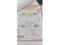 Sahibinden Fiat Egea 1.3 Multijet Easy Plus 2023 Model