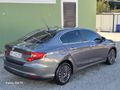 Sahibinden Fiat Egea 1.3 Multijet Easy Plus 2023 Model