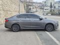 Sahibinden Fiat Egea 1.3 Multijet Easy Plus 2023 Model