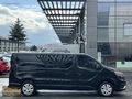 KARATEKİN'DEN HATASIZ 8+1 OTOMOBİL RUHSATLI OTOMATİK EKSTRALI