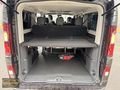 KARATEKİN'DEN HATASIZ 8+1 OTOMOBİL RUHSATLI OTOMATİK EKSTRALI
