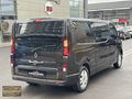 KARATEKİN'DEN HATASIZ 8+1 OTOMOBİL RUHSATLI OTOMATİK EKSTRALI