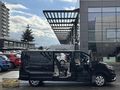 KARATEKİN'DEN HATASIZ 8+1 OTOMOBİL RUHSATLI OTOMATİK EKSTRALI