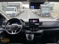 KARATEKİN'DEN HATASIZ 8+1 OTOMOBİL RUHSATLI OTOMATİK EKSTRALI