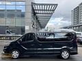 KARATEKİN'DEN HATASIZ 8+1 OTOMOBİL RUHSATLI OTOMATİK EKSTRALI