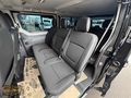 KARATEKİN'DEN HATASIZ 8+1 OTOMOBİL RUHSATLI OTOMATİK EKSTRALI