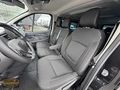KARATEKİN'DEN HATASIZ 8+1 OTOMOBİL RUHSATLI OTOMATİK EKSTRALI