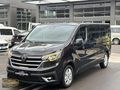 KARATEKİN'DEN HATASIZ 8+1 OTOMOBİL RUHSATLI OTOMATİK EKSTRALI