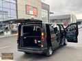 KARATEKİN'DEN HATASIZ 8+1 OTOMOBİL RUHSATLI OTOMATİK EKSTRALI