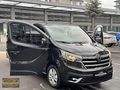 KARATEKİN'DEN HATASIZ 8+1 OTOMOBİL RUHSATLI OTOMATİK EKSTRALI