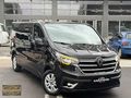 KARATEKİN'DEN HATASIZ 8+1 OTOMOBİL RUHSATLI OTOMATİK EKSTRALI