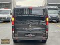 KARATEKİN'DEN HATASIZ 8+1 OTOMOBİL RUHSATLI OTOMATİK EKSTRALI