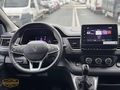 KARATEKİN'DEN HATASIZ 8+1 OTOMOBİL RUHSATLI OTOMATİK EKSTRALI