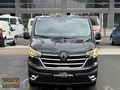 KARATEKİN'DEN HATASIZ 8+1 OTOMOBİL RUHSATLI OTOMATİK EKSTRALI