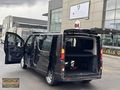 KARATEKİN'DEN HATASIZ 8+1 OTOMOBİL RUHSATLI OTOMATİK EKSTRALI