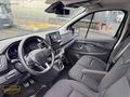 KARATEKİN'DEN HATASIZ 8+1 OTOMOBİL RUHSATLI OTOMATİK EKSTRALI