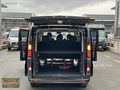 KARATEKİN'DEN HATASIZ 8+1 OTOMOBİL RUHSATLI OTOMATİK EKSTRALI