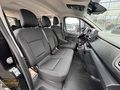 KARATEKİN'DEN HATASIZ 8+1 OTOMOBİL RUHSATLI OTOMATİK EKSTRALI