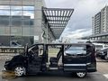 KARATEKİN'DEN HATASIZ 8+1 OTOMOBİL RUHSATLI OTOMATİK EKSTRALI
